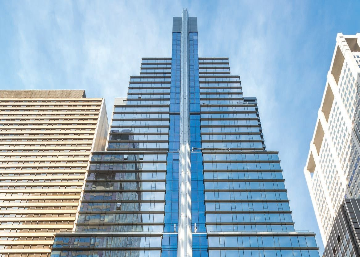 133 West 52nd Street (Copy) (Copy)