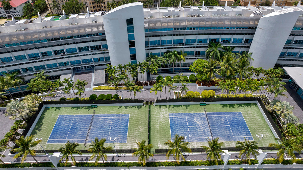 Artech Residences