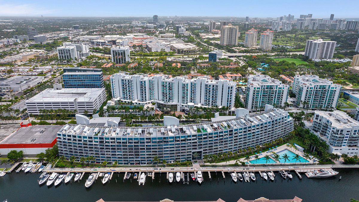 Artech Residences