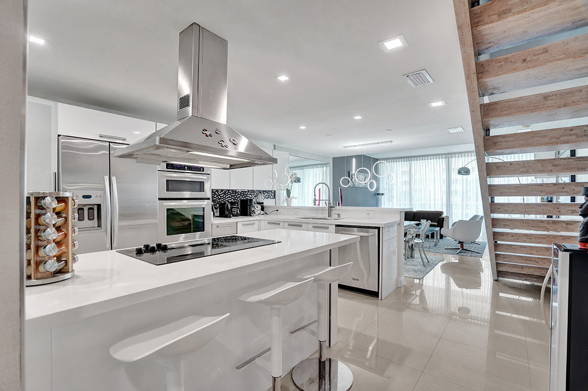 Artech Residences