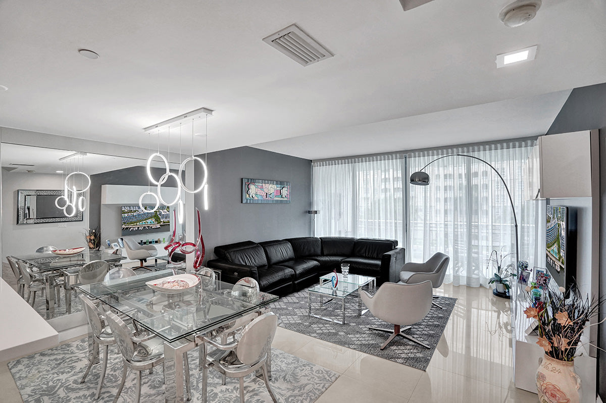 Artech Residences