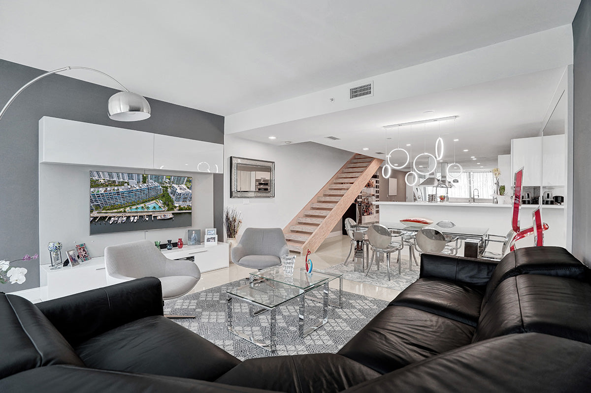 Artech Residences