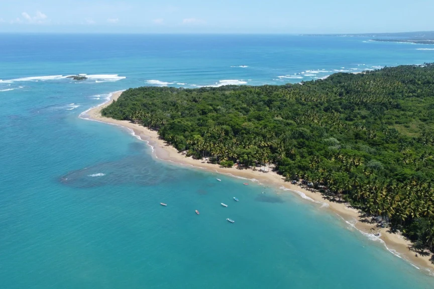 Puerto Plata