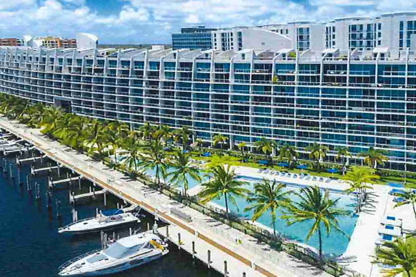 Artech Residences